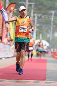 BIB: 42788
                            <button type="button" onclick="openModal(8161745)" class="btn btn-primary btn-sm float-right btn-popup" data-toggle="modal" data-target=".modal-high-quality">
                        <i class="fas fa-shopping-cart"></i> Add to Cart
                    </button>
                                            <button type="button" onclick="isThisMe(8161745, true)" class="btn btn-success btn-sm float-right btn-popup btn-isme hidden" data-toggle="tooltip" data-placement="bottom" title="นี่คือรูปของคุณใช่ไหม คลิกที่นี่เพื่อเอาเข้าอัลบั้ม">
                        <i class="fas fa-plus"></i> Add to album
                    </button>
                    <button type="button" onclick="isThisMe(8161745, false)" class="btn btn-warning btn-sm float-right btn-popup btn-isnotme hidden">
                        <i class="fas fa-ban"></i> Remove from album
                    </button>